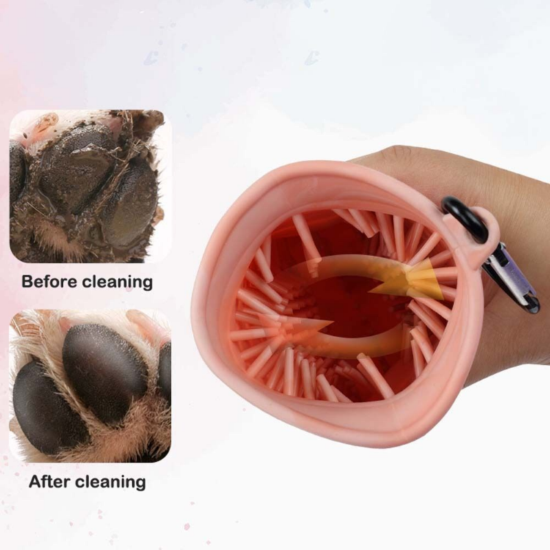 c5758ef8243570da92483f7789871262